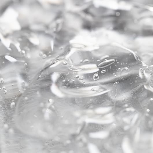 Lush Silver Membership at LUSH Aesthetics Med Spa in Santa Rosa, CA