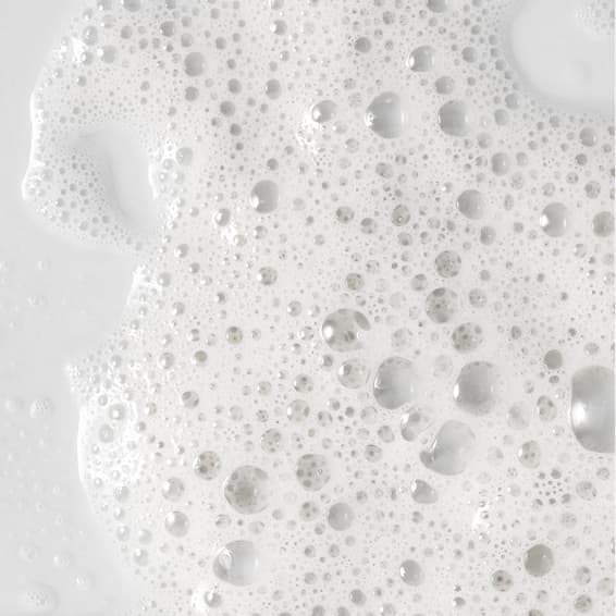 LUSH Platinum Membership at LUSH Aesthetics Med Spa in Santa Rosa, CA