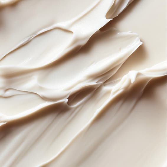 LUSH Gold Membership at LUSH Aesthetics Med Spa in Santa Rosa, CA