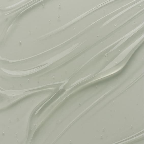 LUSH Silver Membership at LUSH Aesthetics Med Spa in Santa Rosa, CA