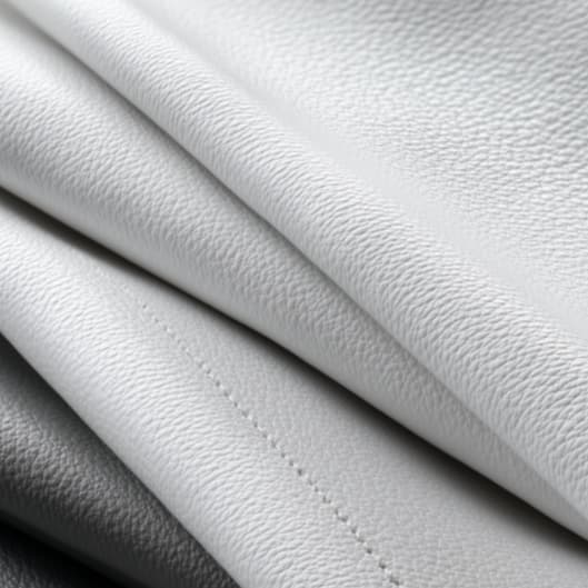 LUSH Platinum Membership at LUSH Aesthetics Med Spa in Santa Rosa, CA