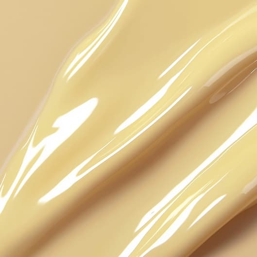 Lush Gold Membership at LUSH Aesthetics Med Spa in Santa Rosa, CA